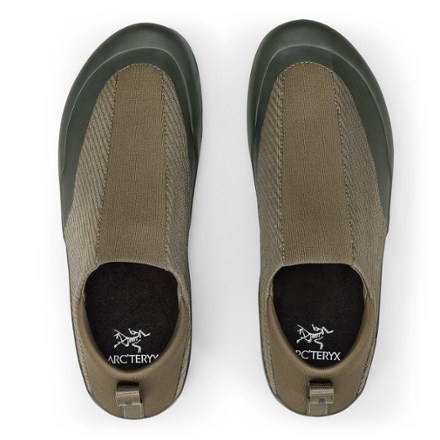 Arc'teryx Kragg Shoes - Men's 2