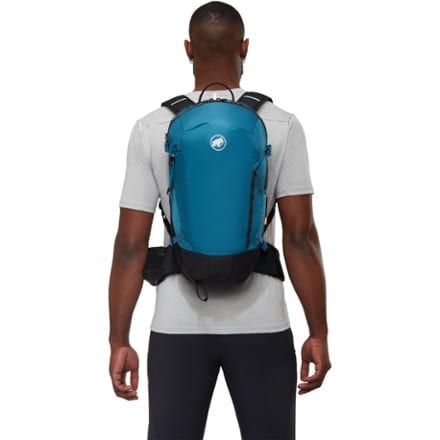 Mammut Lithium 20 Pack - Men's 2