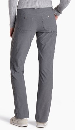 kuhl pants rei