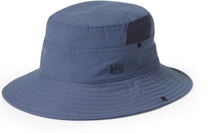 rip youth bucket hat