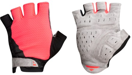 cycling gloves