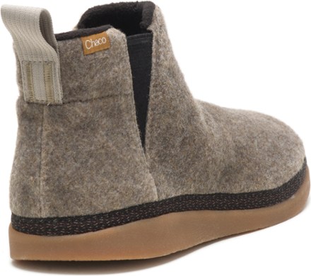 Chaco Revel Chelsea Boots - Men's 4