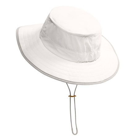 The North Face Universal Horizon Convertible Brimmer Hat 3