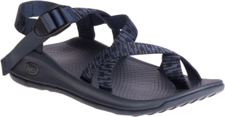 chaco flip flops mens