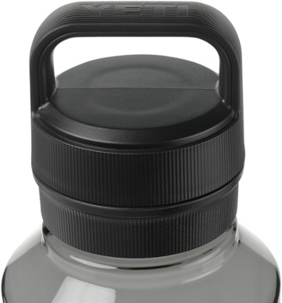 YETI Yonder Water Bottle with Yonder Chug Cap - 50 fl. oz. 2