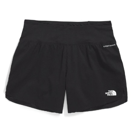 The North Face Women