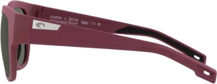 COSTA Caleta Polarized Sunglasses - Women's 5