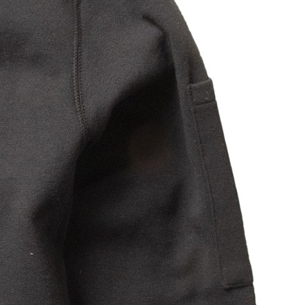 VISSLA Creators Eco Fleece Pullover Hoodie - Men's 2
