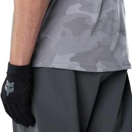 Fox Ranger TruDri Bike Jersey - Men's 5