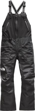 The North Face Ceptor Bib Snow Pants 