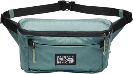 Mountain Hardwear Road Side Waist Pack