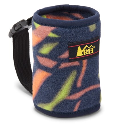 REI Co-op Drink Sleeve | REI Co-op