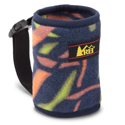 REI Co-op Drink Sleeve 0