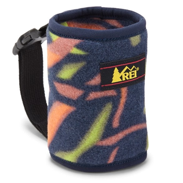 Product Image of color Cascade Leaf Midnight Navy