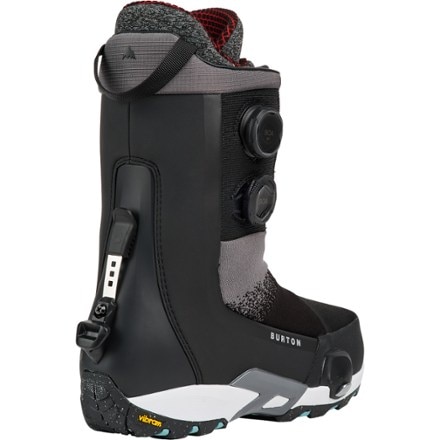 Burton Highshot X Pro Step On Snowboard Boots - Men's - 2026/2027 1