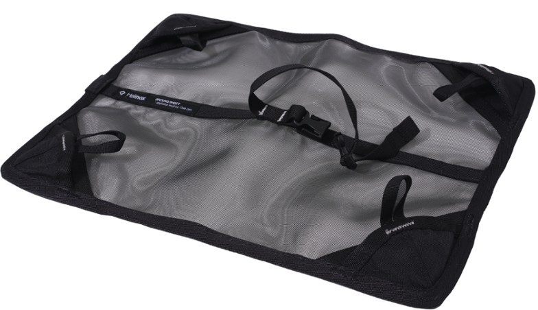 Product Image of color Black