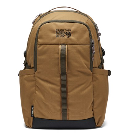 Mountain Hardwear Wakatu 28 Pack | REI Co-op