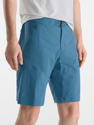 Arc'teryx Gamma Quick Dry 11