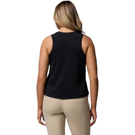 Columbia Wild Springs Tank Top - Women's 1
