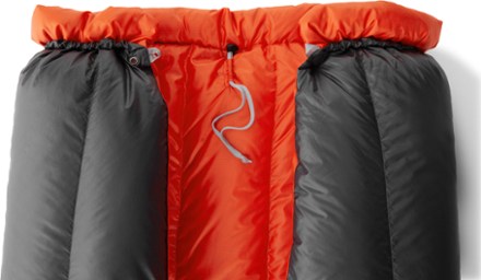 REI Co-op Magma Trail Quilt 30 2