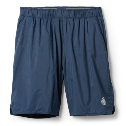 Stio Second Light 7 in. Shorts - Men's 0