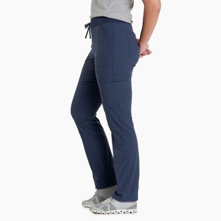 KUHL Trekr Straight Pants - Women's 2