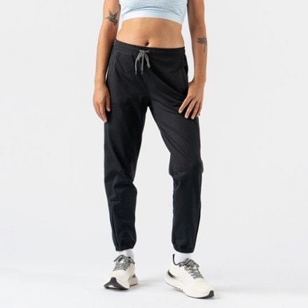 rabbit EZ Cargos Pants - Women's 7
