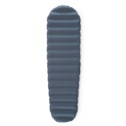 NEMO Flyer Cloud Insulated Hybrid Sleeping Pad 1