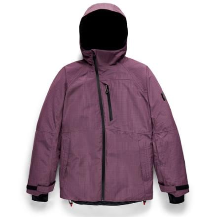 686 Hydra Thermagraph Insulated Jacket - Women's 0