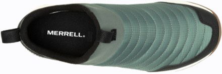 Merrell Nova 3 Thermo Moc Shoes - Men's 4