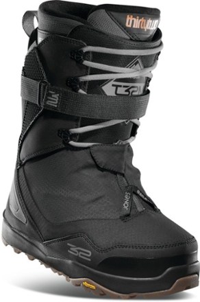thirty two boots tm2