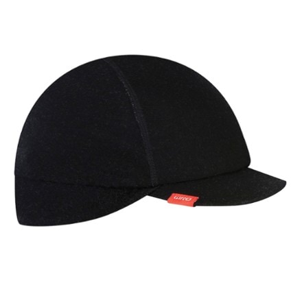 Giro Seasonal Merino Wool Cap 0