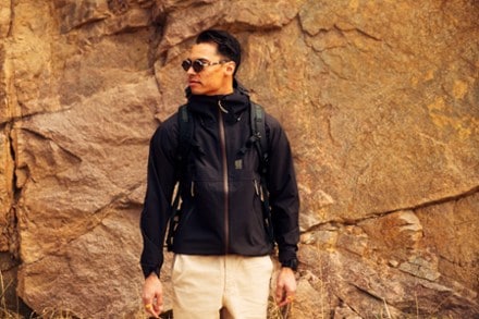 Topo Designs Global Jacket - Men's 4