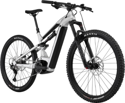 Full suspension mtb outlet cheap