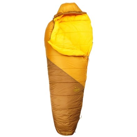 Peregrine Saker 35 Sleeping Bag 0