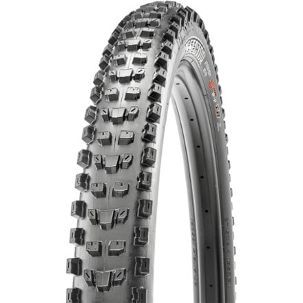 Maxxis Dissector 3C MaxxGrip DD/WT/TR Tire 0