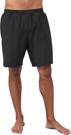 Manduka PRO Shorts - Men's | REI Co-op