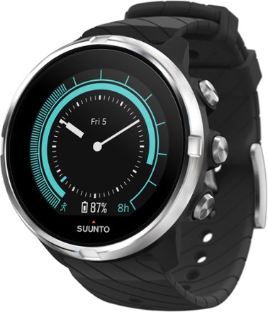 suunto s9