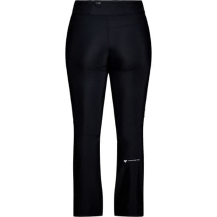 Obermeyer Curvy Bond Soft-Shell Pants - Women's 3