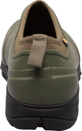 Bogs Sauvie Slip-On Shoes - Men's 5