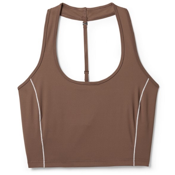 Product Image of color Cabin