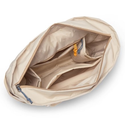 Cotopaxi Mente 22L Tote 7