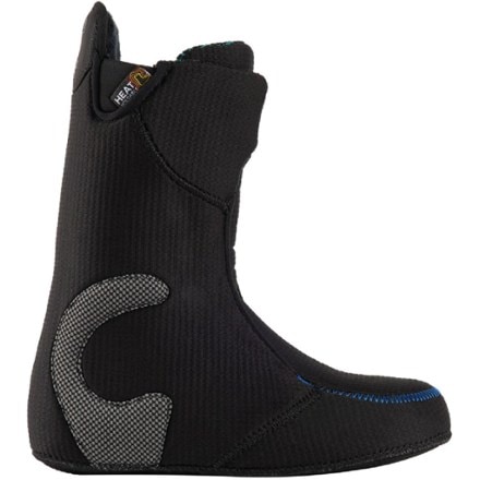 Burton Felix Step On Snowboard Boots - Women's - 2024/2025 4