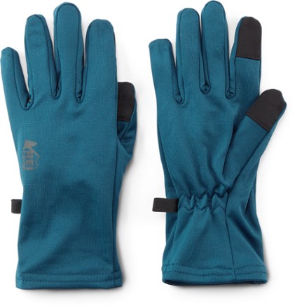 REI Co-op Switchback GTX Mittens 2.0 3