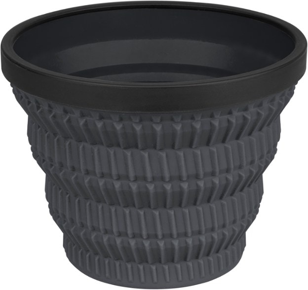 Product Image of color Grey