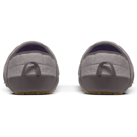 The North Face ThermoBall Traction Mule V Shoes - Women's 1