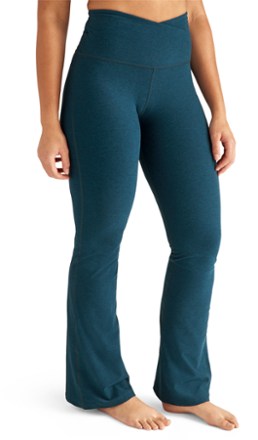 Beyond yoga discount spacedye sale