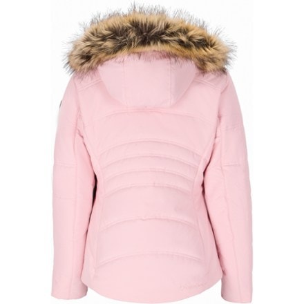 Obermeyer Tuscany II Insulated Jacket - Women's 4