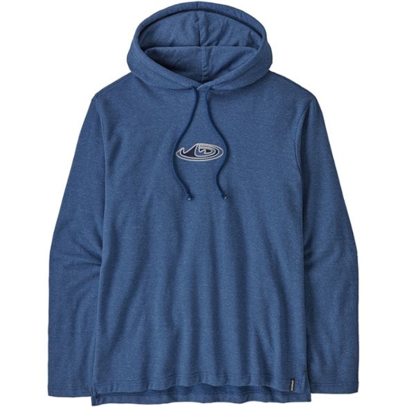 Product Image of color Clement Blue