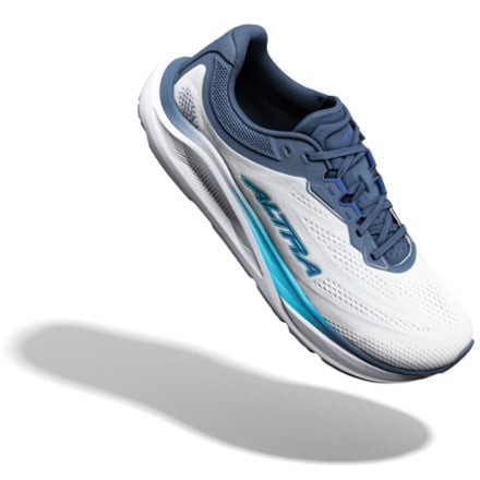 Altra Torin ST Road-Running Shoes - Men's 5